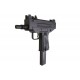 Replica Airsoft Well D-93
