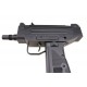 Replica Airsoft Well D-93