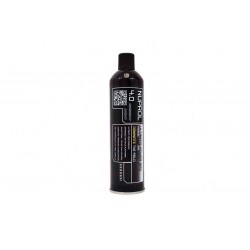 Gaz Airsoft Nuprol 4.0 Ultimate Power - 500ml