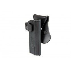 Toc Replica Hi-Capa 2011 DEZACTIVAT