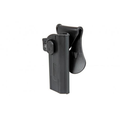 Toc Replica Hi-Capa 2011