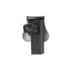 Toc Replica Hi-Capa 2011