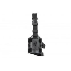 Platforma de picior Amomax DEZACTIVAT