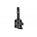 Platforma de picior Amomax DEZACTIVAT