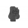 Toc IMI Defense Left Roto Paddle Glock 17/22/28/31