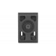 Adaptor IMI Defense Belt Loop