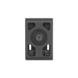 Adaptor IMI Defense Belt Loop