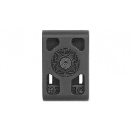 Adaptor IMI Defense Belt Loop