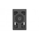 Adaptor IMI Defense Belt Loop