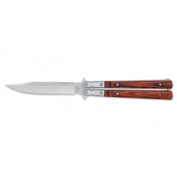 Cutit Martinez Albainox Butterfly DEZACTIVAT