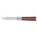 Cutit Martinez Albainox Butterfly DEZACTIVAT