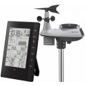 Statie meteo BRESSER PC 6 in 1 cu senzor extern DEZACTIVAT