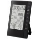 Statie meteo BRESSER PC 6 in 1 cu senzor extern