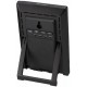 Statie meteo BRESSER PC 6 in 1 cu senzor extern
