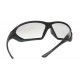 Ochelari Balistici Bolle Tactical Assault ESP