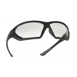 Ochelari Balistici Bolle Tactical Assault ESP DEZACTIVAT