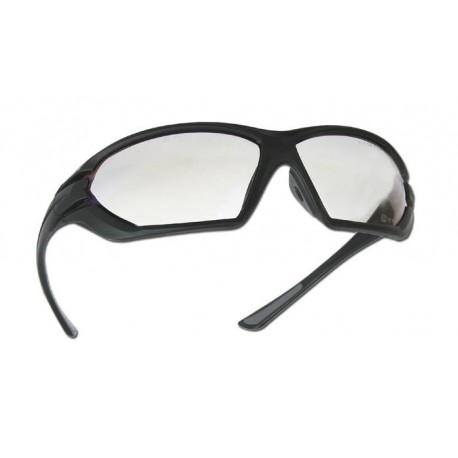 Ochelari Balistici Bolle Tactical Assault ESP