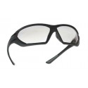 Ochelari Balistici Bolle Tactical Assault ESP DEZACTIVAT