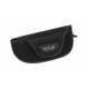 Ochelari Balistici Bolle Tactical Assault ESP