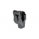 Toc R-DEFENDER Pistol CZ 75 SP-01 Shadow