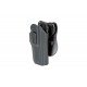 Toc R-DEFENDER Pistol CZ P-09, P-07