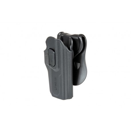 Toc R-DEFENDER Pistol CZ P-09, P-07