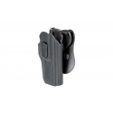 Toc R-DEFENDER Pistol CZ P-09, P-07 DEZACTIVAT