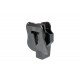 Toc R-DEFENDER Pistol CZ P-09, P-07
