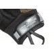 Manusi Tactice Armored Claw CovertPro Hot Weather