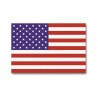 Drapel USA 90x150cm