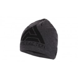 Caciula Direct Action Winter