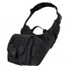 Geanta Condor EDC