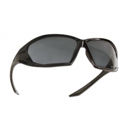 Ochelari Balistici Bolle Tactical Ranger Polarized