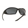 Ochelari Balistici Bolle Tactical Ranger Polarized