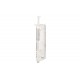 Alimentator de bile 100 BB