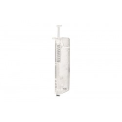 Alimentator de bile 100 BB DEZACTIVAT