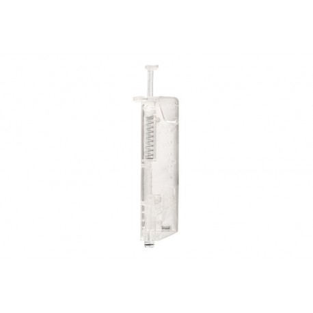 Alimentator de bile 100 BB
