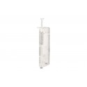 Alimentator de bile 100 BB DEZACTIVAT