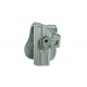 Toc pistol Glock (stanga)