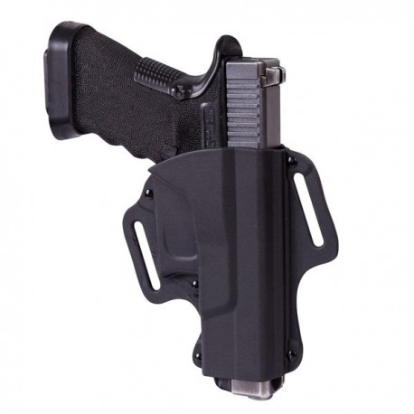 Toc Helikon Ambidextru OWB Glock 19