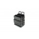 Set port incarcator fast 7.62