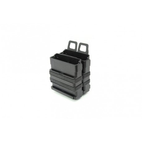 Set port incarcator fast 7.62