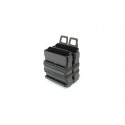 Set port incarcator fast 7.62
