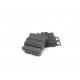 Set port incarcator fast 7.62