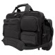 Geanta Condor Brief Case