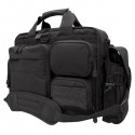 Geanta Condor Brief Case DEZACTIVAT