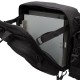 Geanta Condor Brief Case