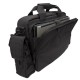 Geanta Condor Brief Case