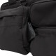 Geanta Condor Brief Case