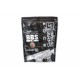 Bile Airsoft Specna Arms EDGE Bio Precision 0.28g 1kg